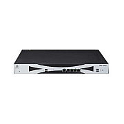 Rittal Revised Sbc 2000 W/ 4 Dsps. Sip:sip (SBC2KR4)