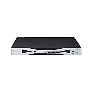 Rittal Sw For Revised Sbc 2000 (SBC2KR4SW)