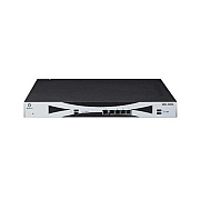 Rittal Revised Sbc 2000 W/ 6 Dsps. Sip:sip (SBC2KR6)