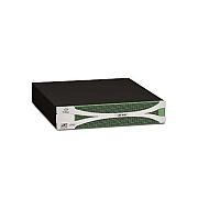 Rittal Dual 5210 Chassis,500 Sessions (SBC5210PKG500HA)