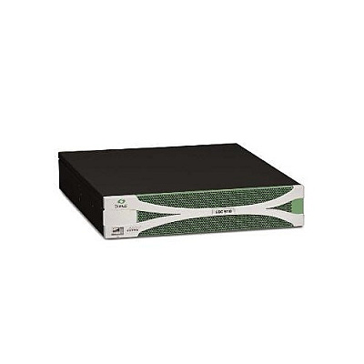 Rittal Dual 5210 Chassis,500 Sessions (SBC5210PKG500HA)