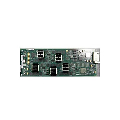 Rittal Sbc 5400 Expansion Dsp Base Card (SBC5400DSP25)