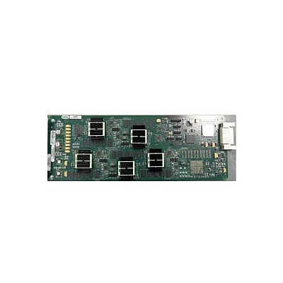 Rittal Sbc 5400 Expansion Dsp Base Card (SBC5400DSP25)