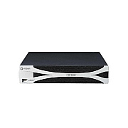 Rittal Dual 5400-2gb Chassis,1000 Sessions Rtu (SBC5400PK21KHA)
