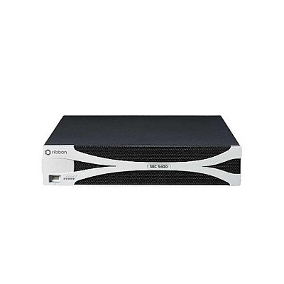 Rittal Dual 5400-2gb Chassis,1000 Sessions Rtu (SBC5400PK21KHA)