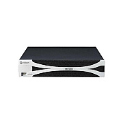 Rittal Single 5400-2gb Chassis,500 (SBC5400PK2500)