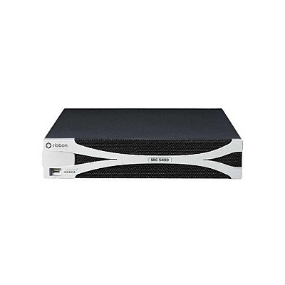 Rittal Single 5400-2gb Chassis,500 (SBC5400PK2500)