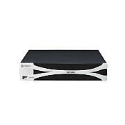 Rittal Dual 5400-2gb Chassis,6000 Sessions Rtu (SBC5400PK26KHA)