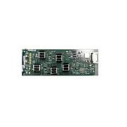 Rittal Sbc 5x10 Spare Expansion Dsp Base Card (SBC5X10DSP25S)