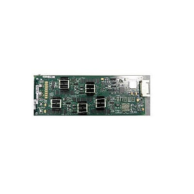 Rittal Sbc 5x10 Spare Expansion Dsp Base Card (SBC5X10DSP25S)