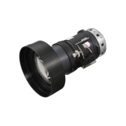 NEC 0.76:1 Fixed Short Throw Lens (NP16FL-4K)