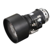 NEC 1.25 - 1.79:1 Short Throw Zoom Lens (NP17ZL-4K)