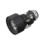 NEC 2.22 - 3.67:1 Medium Throw Zoom Lens (NP19ZL-4K)