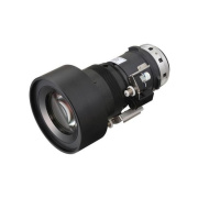 NEC 3.60 - 5.40:1 Long Throw Zoom Lens (NP20ZL-4K)