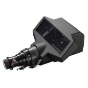 NEC 0.38:1 Ultra-short Throw Lens (NP39ML-4K)
