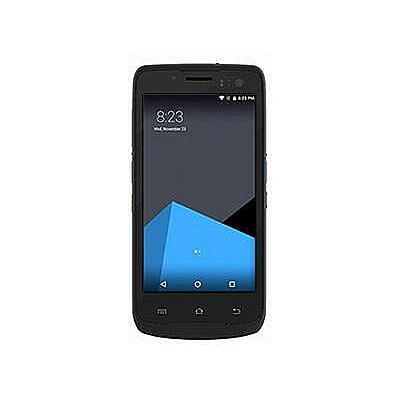 Unitech Ea500 (EA500-QAGFUMRG)