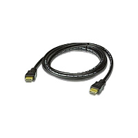 Aten 33 Hdmi Active Cable (2L7D10H)