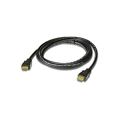 Aten 33 Hdmi Active Cable (2L7D10H)