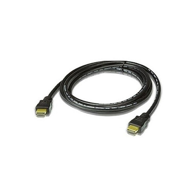 Aten 33 Hdmi Active Cable (2L7D10H)