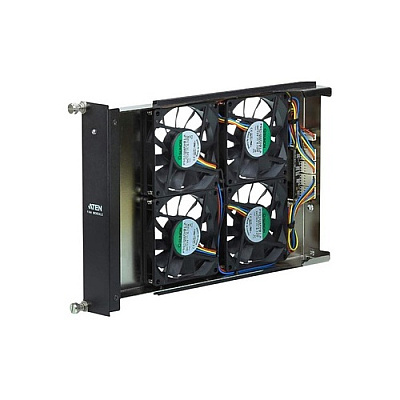 Aten Modular Fan Unit For Vm1600 (VMFAN554)