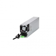 Aten Modular Power Supply For Vm1600 (VM-PWR460-A)