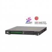 Aten 8x9 Hdmi 4k Scaling Matrix And Video (VM6809H)