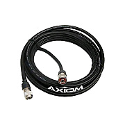 Axiom Ull Cable Rp-tnc/rp-tnc For Cisco (AIRCAB150ULLRAX)