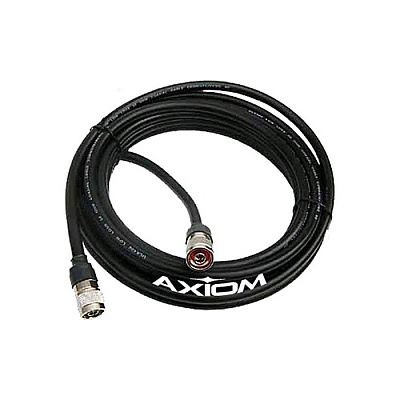 Axiom Ull Cable Rp-tnc/rp-tnc For Cisco (AIRCAB150ULLRAX)