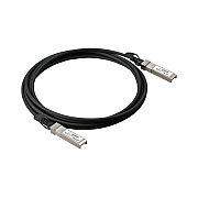 Axiom Sfp+ Dac Cable For Palo Alto 5m (PANSFPPLUSCU5MAX)