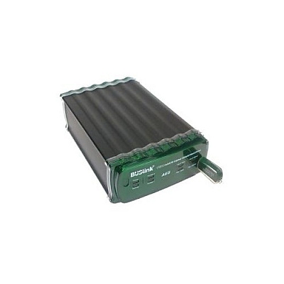 Global 28tb Fips 140-2 256-bit Aes Raid 0 Drive (CSE28TRU3)