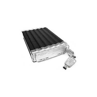 Global 14tb Fips 140-2 512-bit Aes Hard Drive (CSX14TSU3)