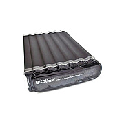 Global 14tb Usb 3.0/esata Desktop Hard Drive (U314TS)