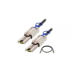 Add-On Addon 3.3ft Sff-M/sff-M Cable (ADD-SFF8088-8088-1M)