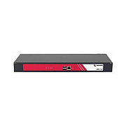 Opengear Cm7100 - 48 Rj45 Serial Cisco Pinout Por (CM71482DACCN)