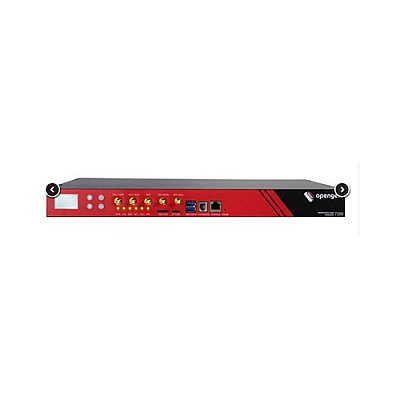 Opengear 32 Serial Software Selectable, Ccc Certi (IM72322DACCN)