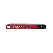 Opengear 48 Serial, Dual Ac, 2 Gbe Ethernet Or (IM72482DACCN)