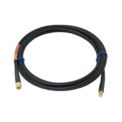 Jefa Tech Cradlepoint Antenna Cable 10foot (CA240FSMASMAF10)
