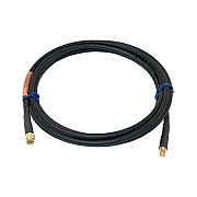 Jefa Tech Cradlepoint Antenna Cable 15foot (CA240FSMASMAF15)