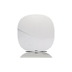 Component Specialties 300mbps 5.8ghz Point-to-point W10 Dip (AP324)
