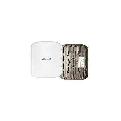 Component Specialties 5.8ghz Long Range Ip67 Point To Point (AP500M)