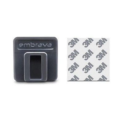 Embrava Blynclight Mini Additional Mounts 5 Pack (BLMINI30MNT)