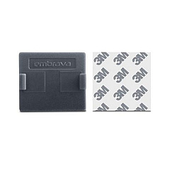 Embrava Blynclight Wireless Additional Mounts 5 (BLWRLS30MNT)