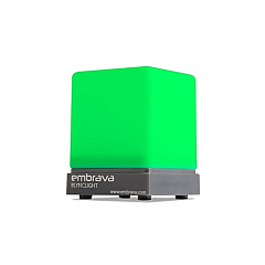 Embrava Blynclight Standard (BLYNCUSB40)
