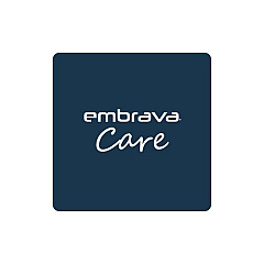 Embrava Care Extended 3yr Maintenance, 2 (ECARE3YRBLWRLS40)