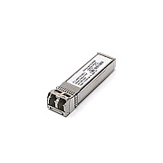 Ccx Pan-sfp-lx Compatible Taa Compliant 1000 (PANSFPLXCcx)