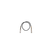 Ccx 100gbase-cu Qsfp28 To Qsfp28 Direct Atta (QSFP100GCU1MCcx)