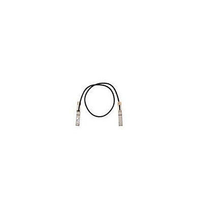 Ccx 100gbase-cu Qsfp28 To Qsfp28 Direct Atta (QSFP100GCU1MCcx)