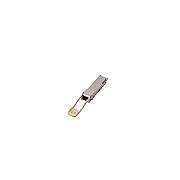 Ccx 100gbase-sr4 Qsfp28 Transceiver (mmf, 85 (QSFP100GSR4SCcx)