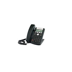 Wgna-Indianapolis Warehouse Uk-ip321-ringcentral-branded (9242)
