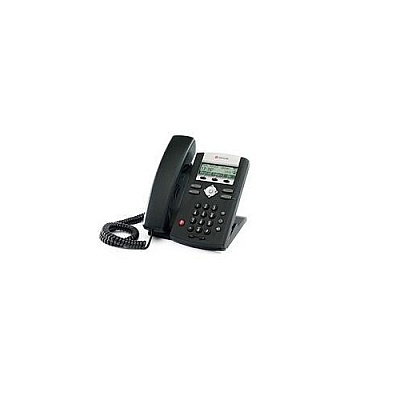 Wgna-Indianapolis Warehouse Uk-ip321-ringcentral-branded (9242)